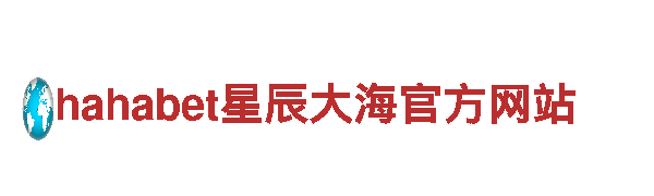 点亮创意激情，打造热门游戏广告-Agency 亚娱平台登录